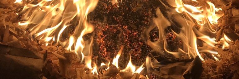 MochesterMgayanga🎯 banner