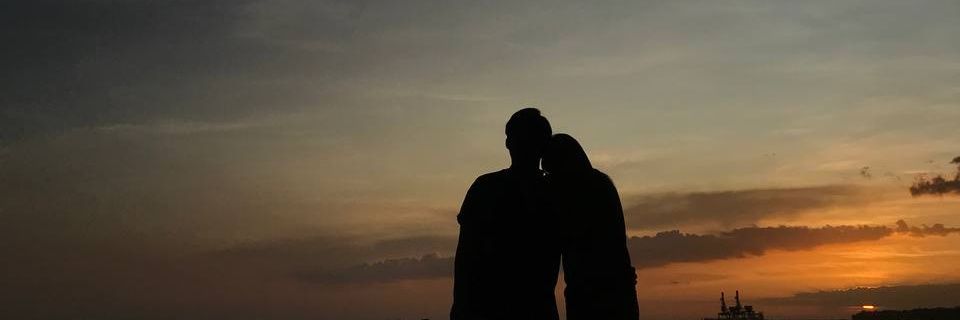 elhiaaa's profile banner image