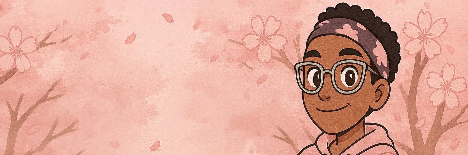 MOG banner