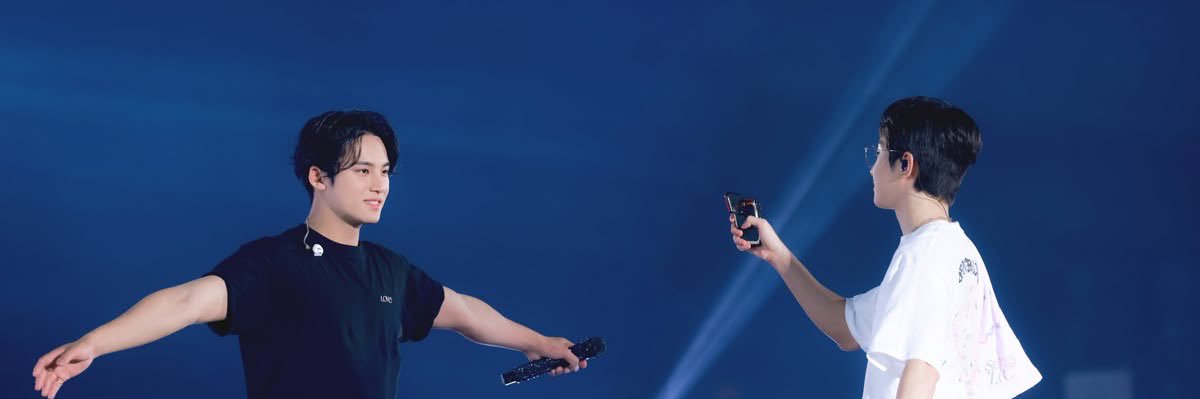 wonusgyus's profile banner image