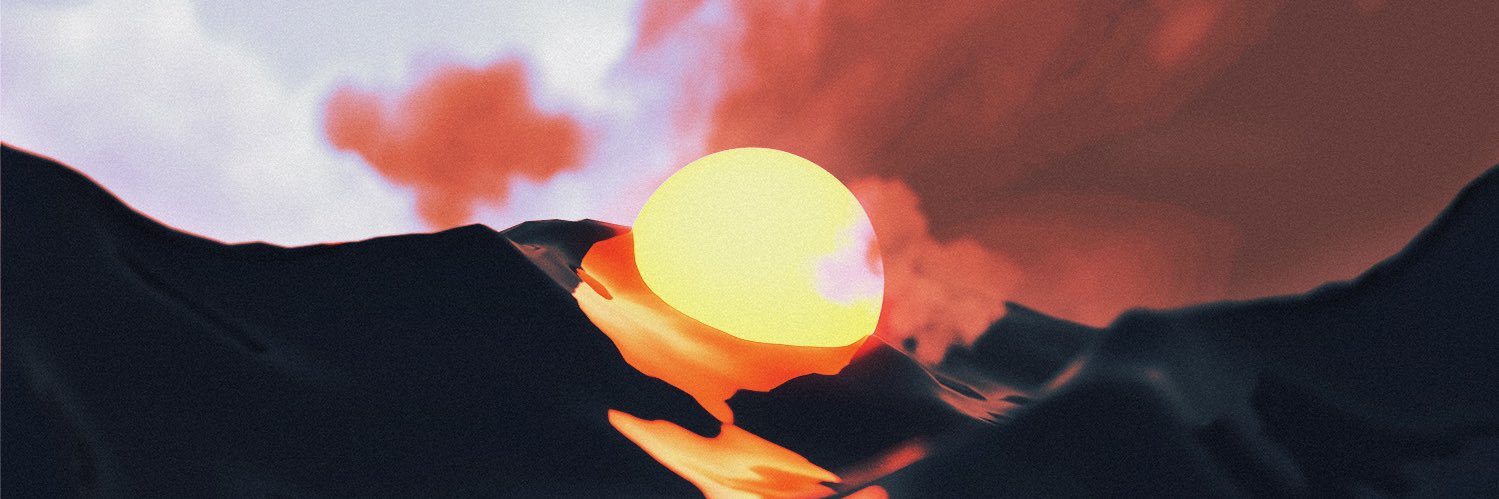InventTrey's profile banner image