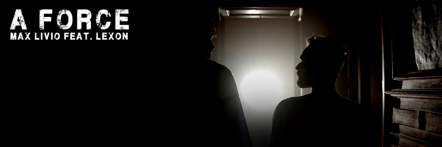 lexonmusic's profile banner image