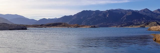 bonar30's profile banner image