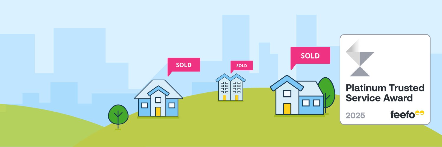 House Buy Fast banner