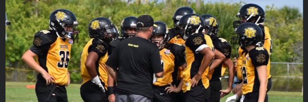 Silvea_DW Profile Banner