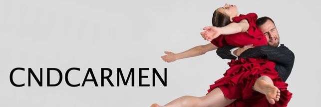 marcalvareznet's profile banner image