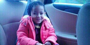 caramel_shawdii banner