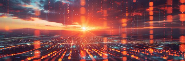 skyfishb Profile Banner