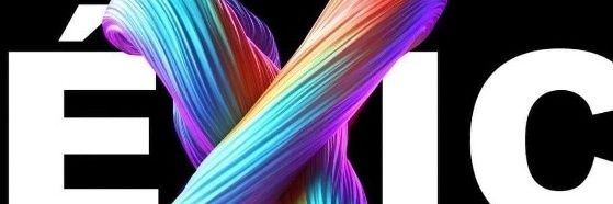 DanMargon's profile banner image