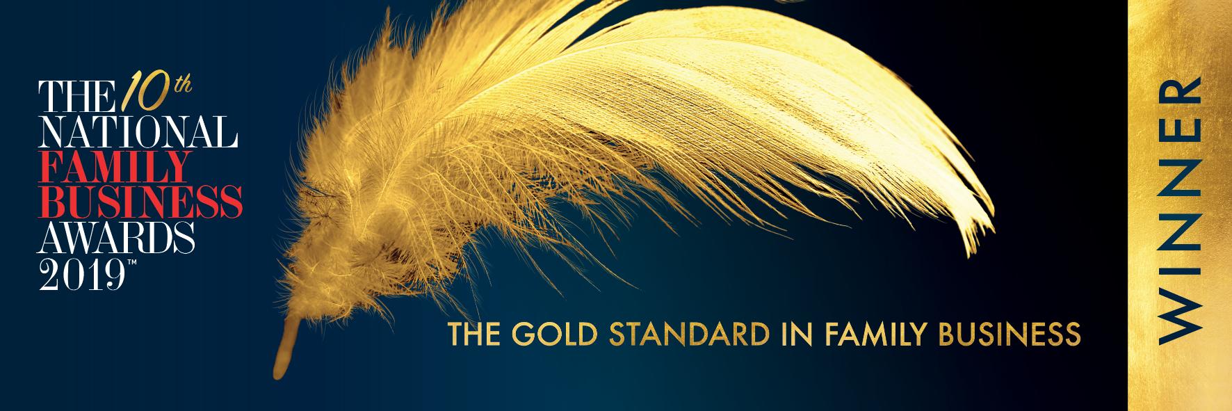 Elite Fish & Chips banner