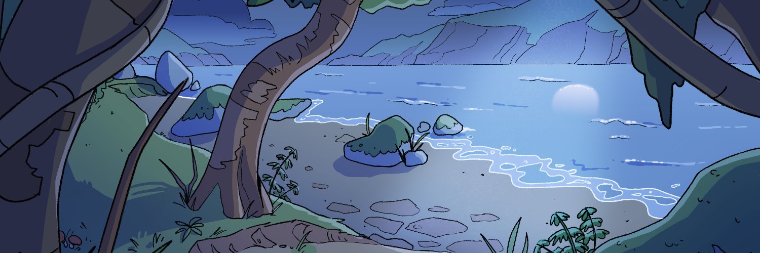 spxces_'s profile banner image