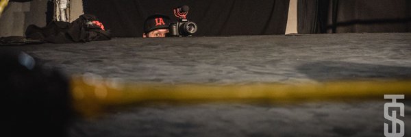 _SavagePro Profile Banner