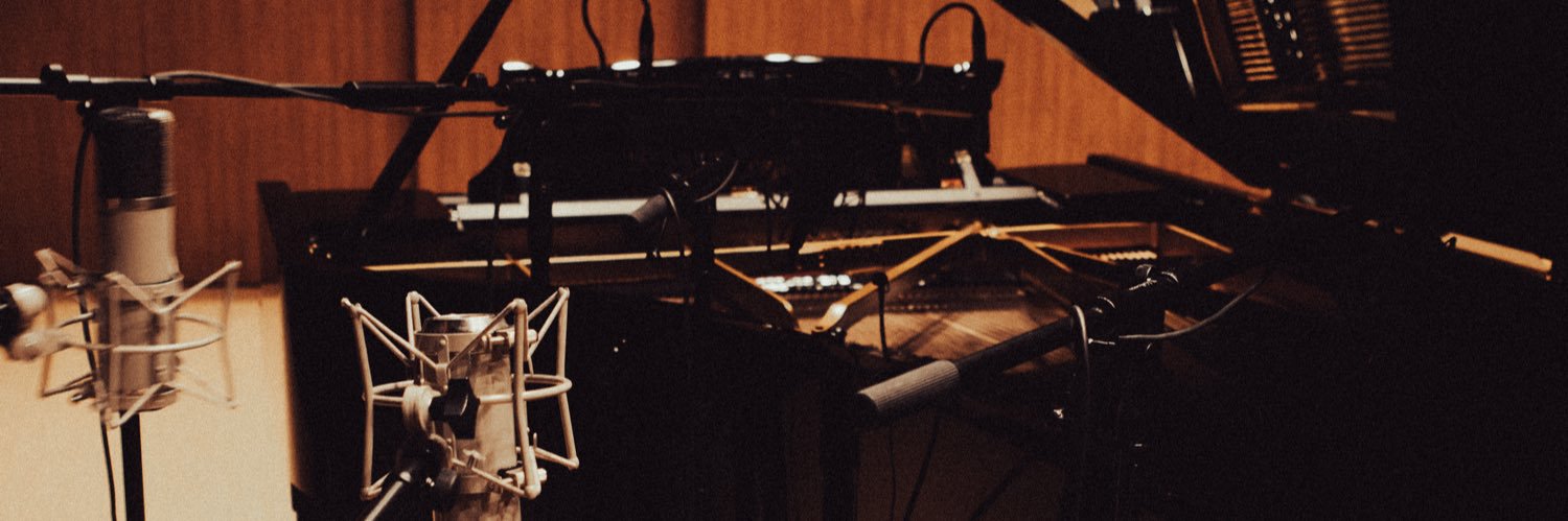 bridgesjordan's profile banner image