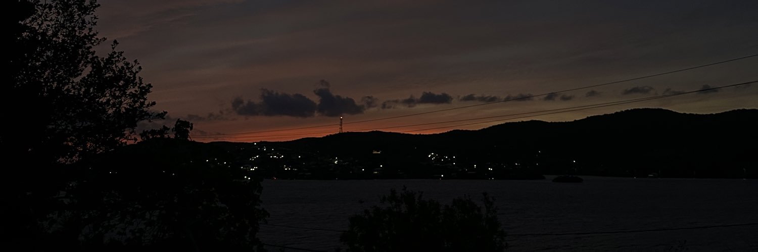 KPcn_'s profile banner image