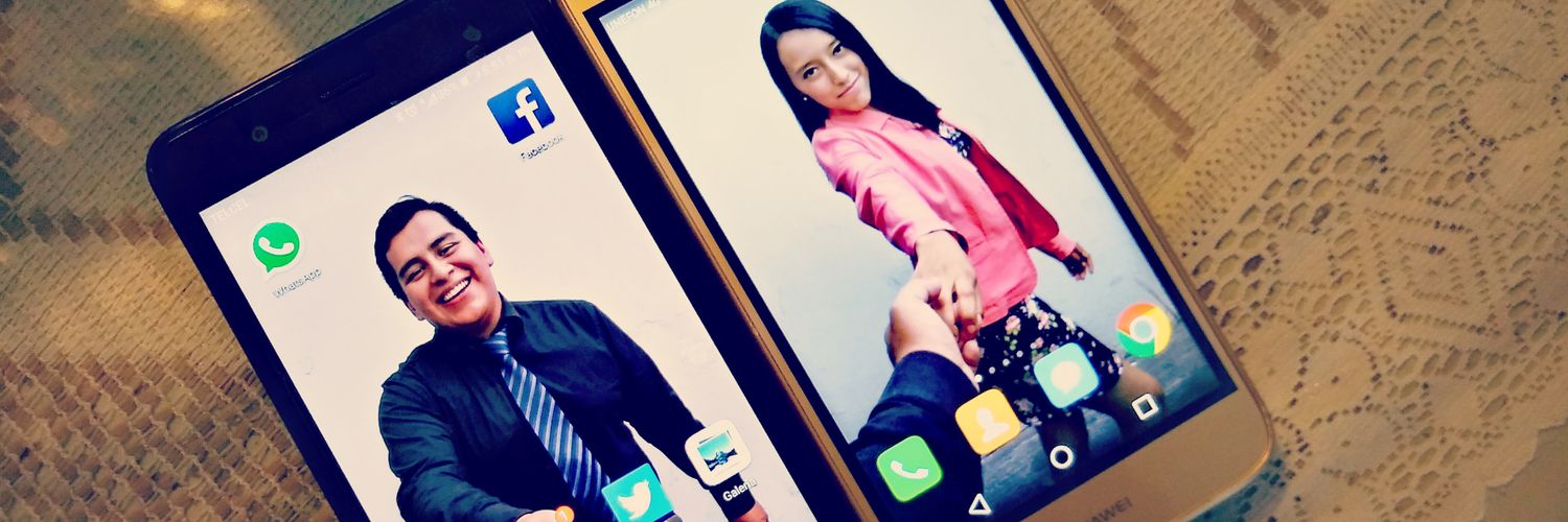 AthensTheWanted's profile banner image