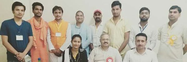 TweetVidyaSagar Profile Banner