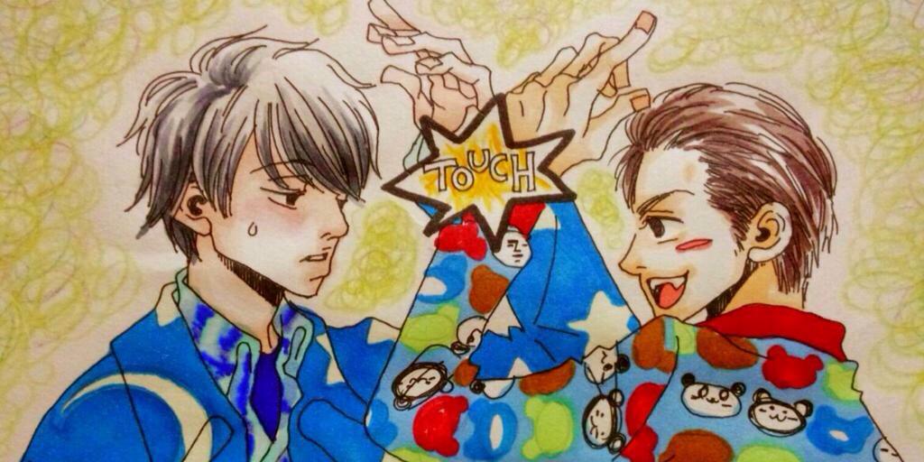 3foolsagentman's profile banner image