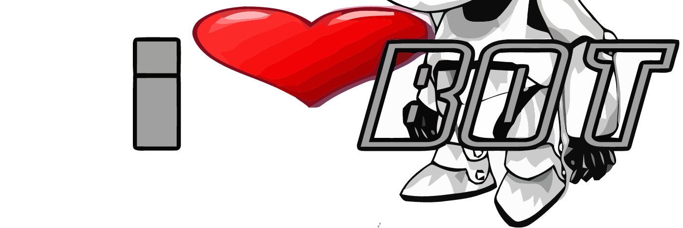 ChicagoBot's profile banner image