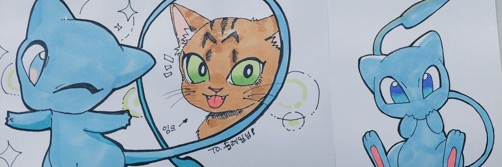 솔레일 banner