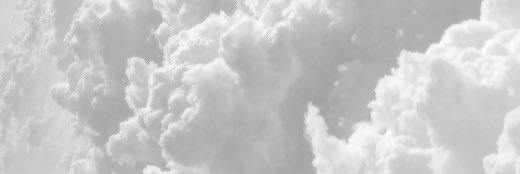 bocainterlude's profile banner image