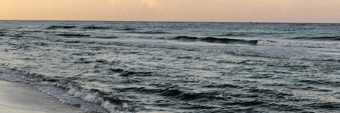 crayton2004's profile banner image
