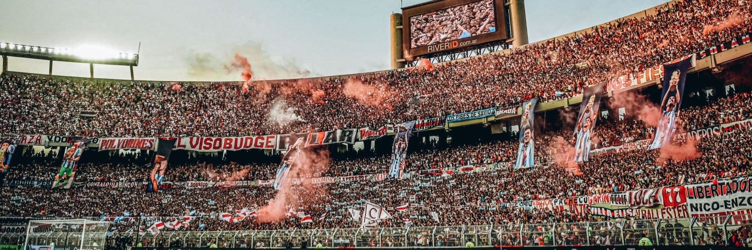 TiagoChiappetta's profile banner image