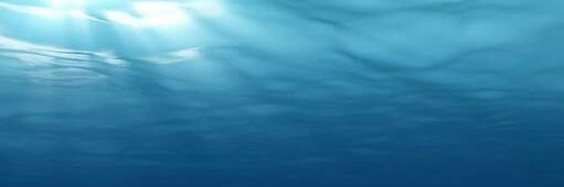 a_smsr's profile banner image