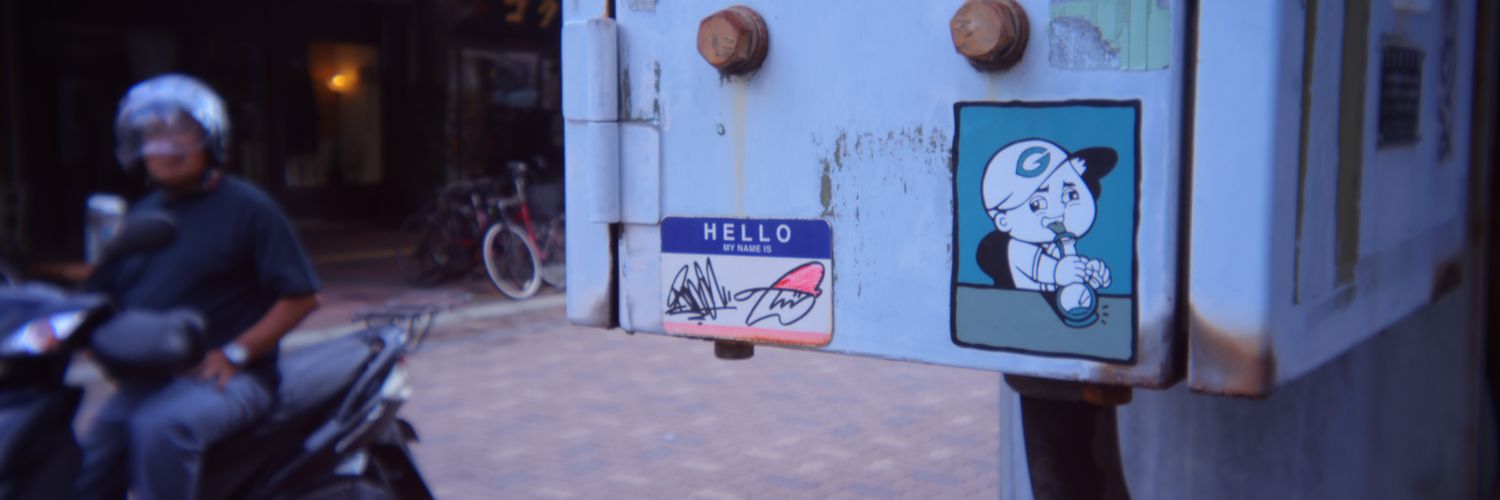 Reduce_and_Stay's profile banner image