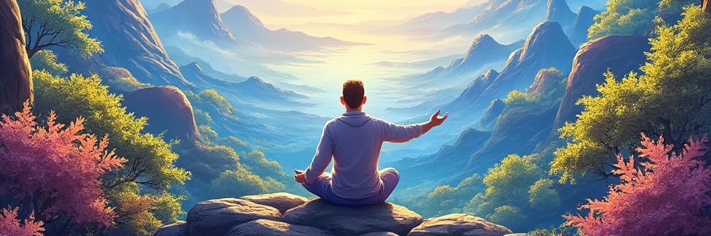 Spritual Investor 🇮🇳 banner