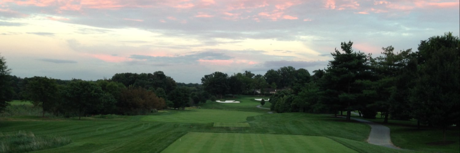 @HackersWindow banner