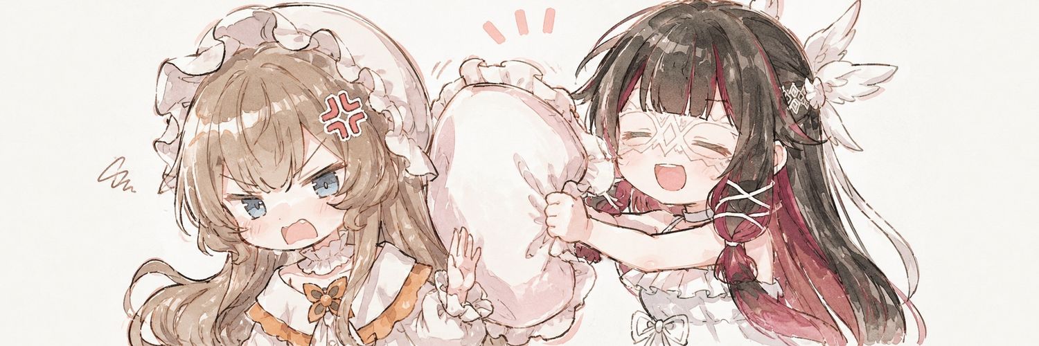 engawa_01's profile banner image