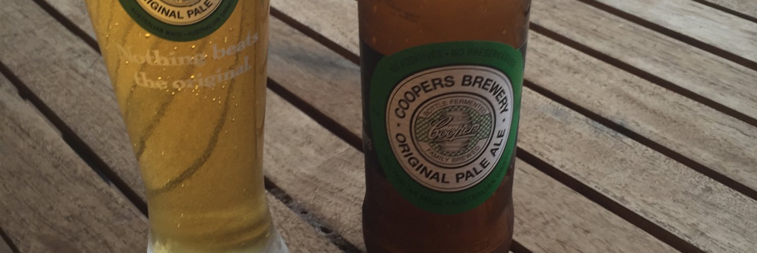 Darren Wilson banner