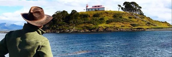 cesar_quezada Profile Banner