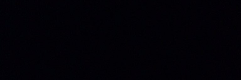 dwgrier's profile banner image