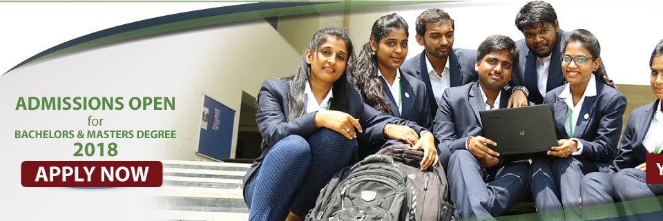 HBSGitam's profile banner image