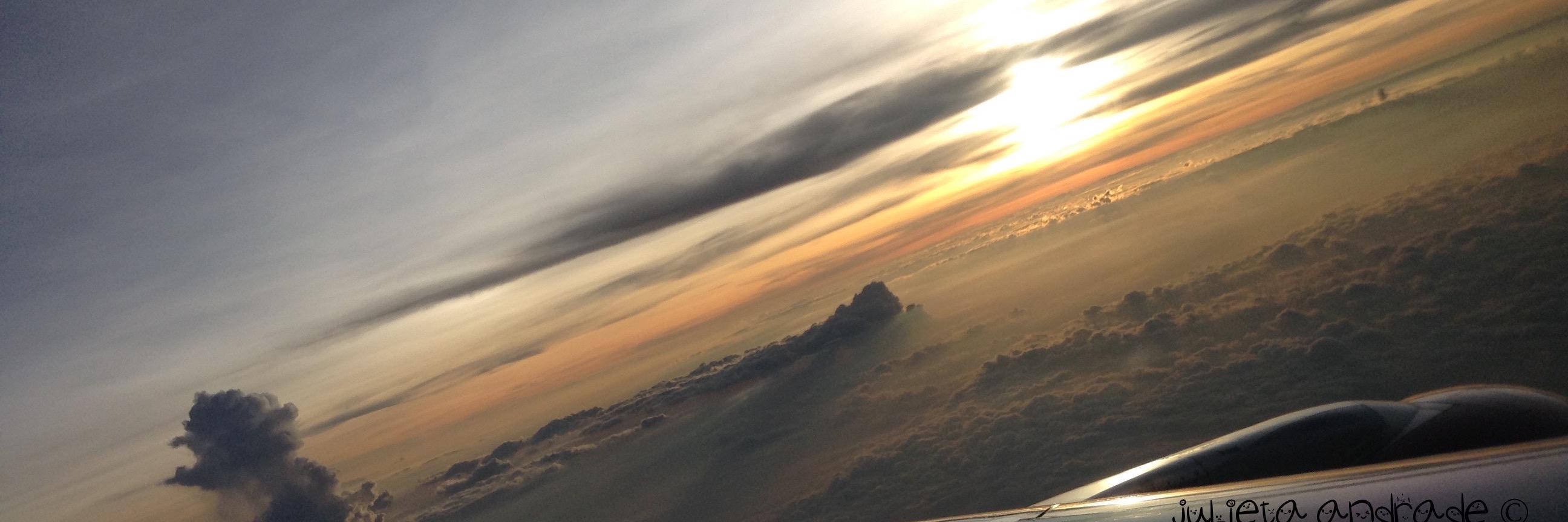 Julyo_O's profile banner image