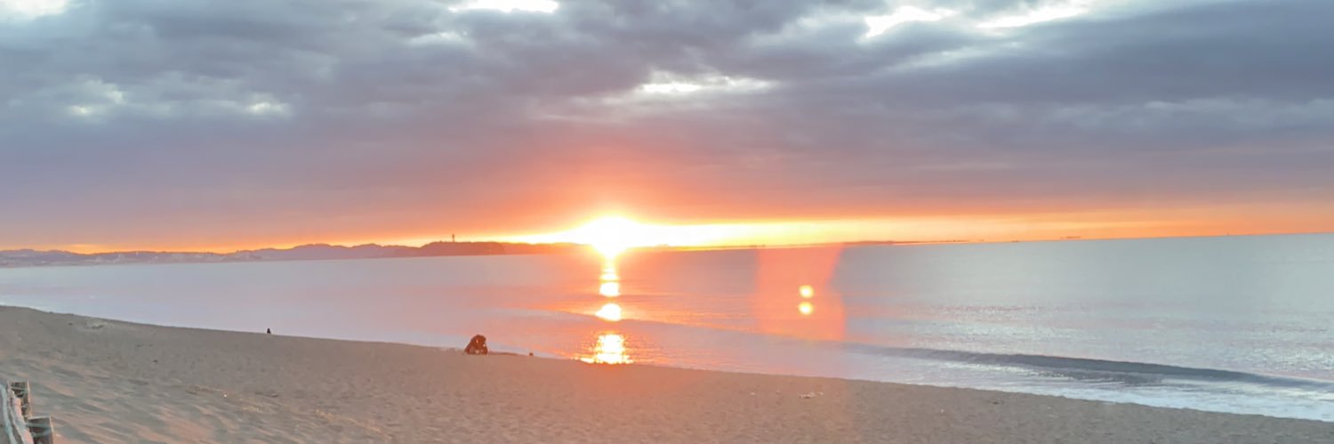 モンハンマニア banner