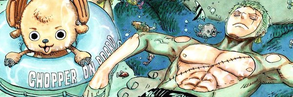 Diarmy_Plays Profile Banner