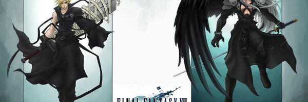 Asthendor Profile Banner