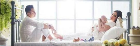 rans_sye's profile banner image
