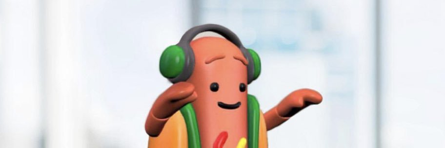 JCSculley's profile banner image