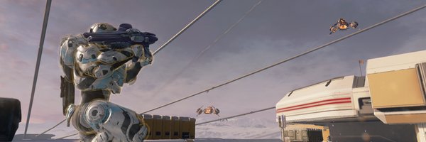 ShirtyScarab554 Profile Banner