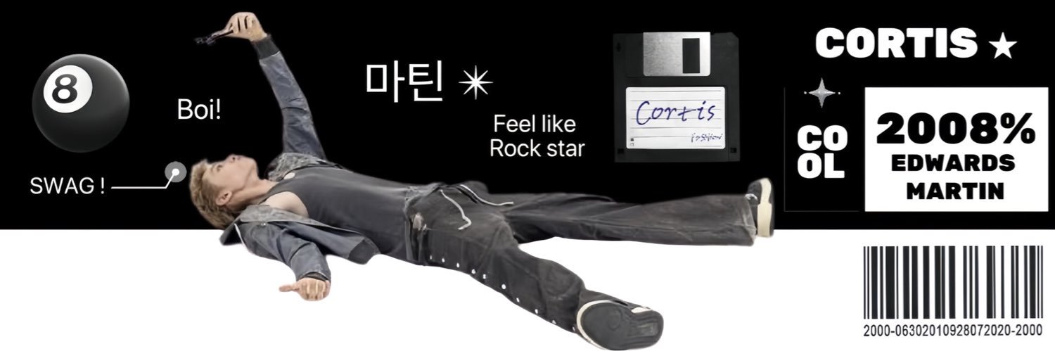 indriiikkkkk banner