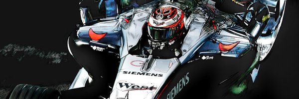 gpcarstory2012 Profile Banner