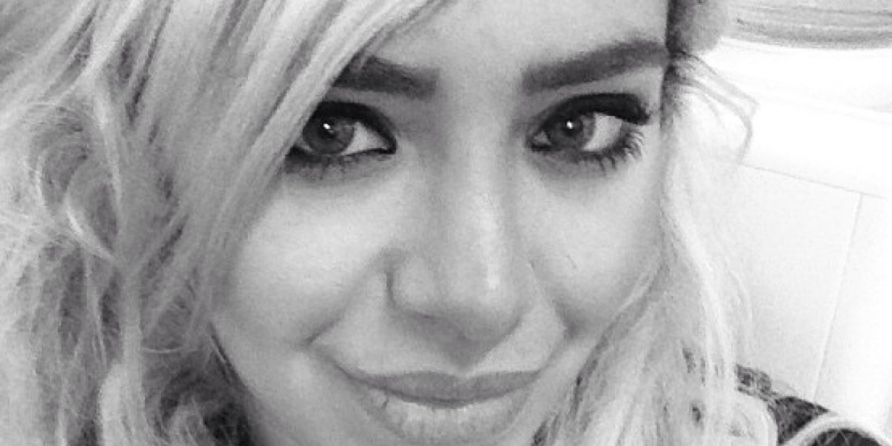 miss_sedeff's profile banner image