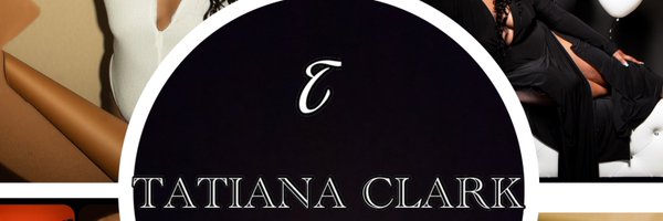 tatiana_clark9 Profile Banner