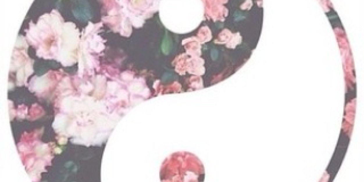 Ilse__01's profile banner image
