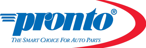 prontoautoparts Profile Banner