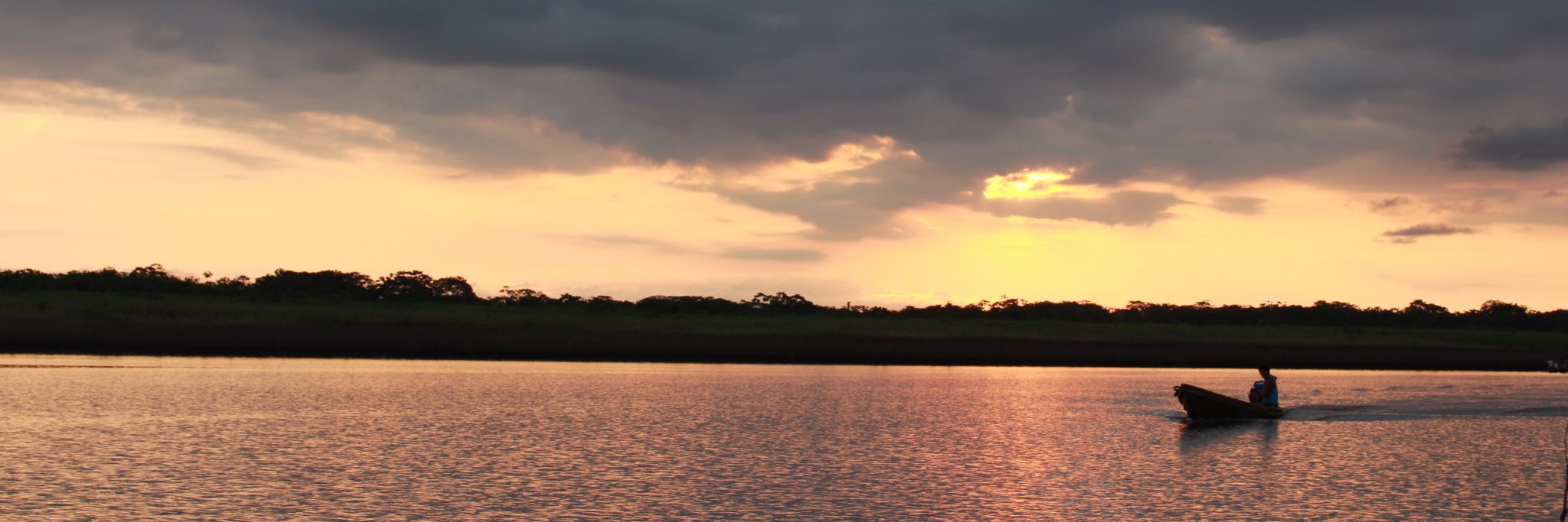 NatalieMarrujo's profile banner image