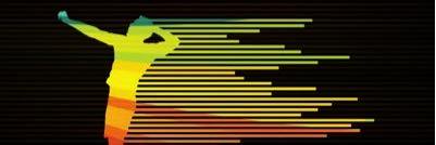 crunchypuddle banner